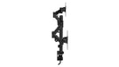 EAN 5903018664569 - ENDORFY Atlas Double 68,6 cm (27") Escritorio Negro imagen 7