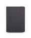 EAN 3760170860145 - Urban Factory UTP10UF funda para tablet 25,6 cm (10.1") Folio Negro imagen 7