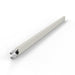 EAN 4262427630260 - PATCHBOX CONE30STPWH cable de red Blanco 1,8 m Cat6a U/FTP (STP) imagen 2