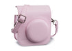 EAN 4007134023871 - Cullmann RIO Fit 120 Funda protectora para el cuerpo de la cámara Rosa imagen 2