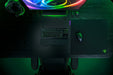 EAN 8887910063675 - Razer Gigantus V2 Pro L - Control Alfombrilla de ratón para juegos Negro imagen 4