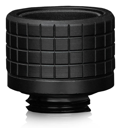 EAN 4260711991752 - Thermal Grizzly DeltaMate Fitting Racor imagen 2