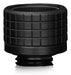 EAN 4260711991752 - Thermal Grizzly DeltaMate Fitting Racor imagen 2