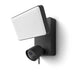 EAN 8720169177703 - Philips 8720169177703 cámara de vigilancia Bala (forma) Cámara de seguridad IP Exterior 1920 x 1080 Pixel imagen 2
