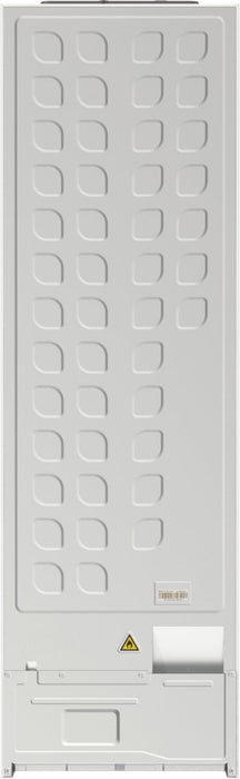 EAN 3838782838408 - Gorenje NRKI517E41 Integrado 252 L Blanco imagen 6
