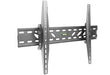 EAN 5907512845257 - Tracer TRAUCH42524 soporte para TV 152,4 cm (60") Negro imagen 1