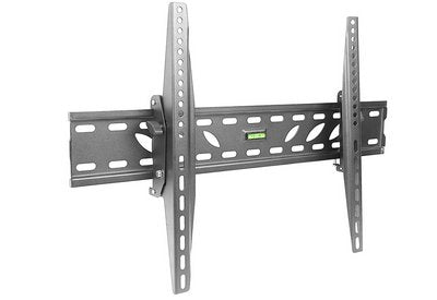 EAN 5907512845257 - Tracer TRAUCH42524 soporte para TV 152,4 cm (60") Negro imagen 1