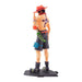 EAN 3665361054771 - ABYstyle ABYFIG018 collectible figure imagen 3
