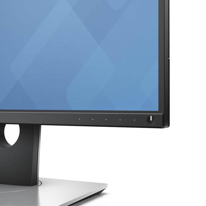 Monitor Dell 25\1 Ultrasharp Up2516d ,2xhdmi  Displayport, Mini Displayport,Negro