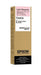 EAN 0010343969865 - Epson C13T54C620 recambio de tinta para impresora Compatible imagen 2