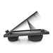 EAN 8435430620566 - NGS LAPNEST almohadilla fría 39,6 cm (15.6") Negro imagen 3