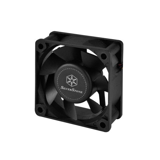 EAN 4710007222980 - Silverstone AR09-115XS Procesador Enfriador 6 cm imagen 10