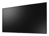 EAN 4710739596854 - AG Neovo PD-65Q Pantalla plana para señalización digital 163,8 cm (64.5") LCD 700 cd / m² 4K Ultra HD Neg imagen 4
