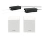 EAN 17817789455 - Bose Surround Speakers Blanco Inalámbrico y alámbrico imagen 4