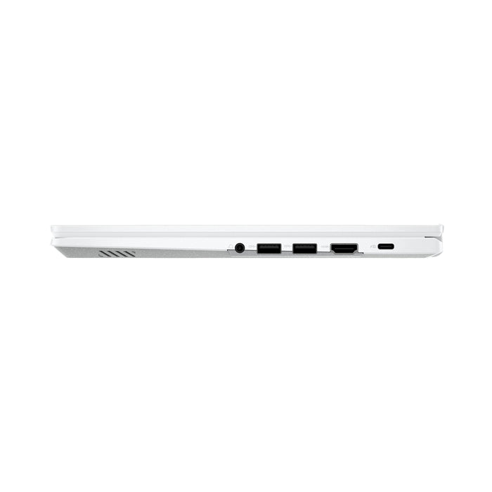 EAN 4711387645000 - ASUS Chromebook Plus CX34 CB3402CBA-PQ0584 Intel® Core™ i3 35,6 cm (14") LPDDR5-SDRAM 256 GB UFS Wi-Fi 6  imagen 3