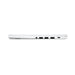 EAN 4711387645000 - ASUS Chromebook Plus CX34 CB3402CBA-PQ0584 Intel® Core™ i3 35,6 cm (14") LPDDR5-SDRAM 256 GB UFS Wi-Fi 6  imagen 3