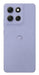 EAN 840493600109 - Motorola moto g86 power 5G 16,9 cm (6.67") SIM doble Android 15 USB Tipo C 12 GB 256 GB 6720 mAh Lila imagen 5