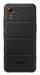 EAN 8806095378701 - Samsung Galaxy XCover7 16,8 cm (6.6") SIM doble Android 14 5G USB Tipo C 6 GB 128 GB 4050 mAh Negro imagen 3