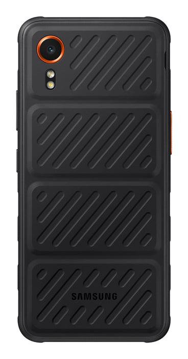 EAN 8806095382616 - Samsung Galaxy XCover7 Enterprise Edition 16,8 cm (6.6") SIM doble Android 14 5G USB Tipo C 6 GB 128 GB 4 imagen 4