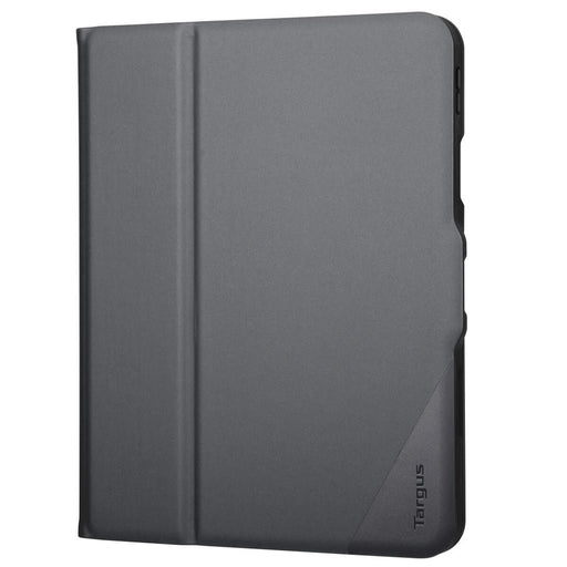 EAN 5051794036565 - Targus VersaVu 27,7 cm (10.9") Folio Negro imagen 2