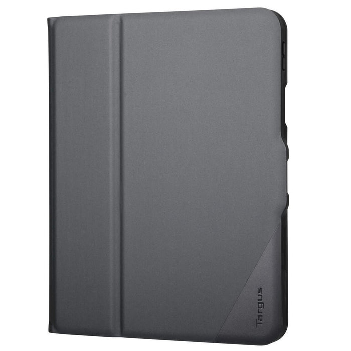 EAN 5051794036565 - Targus VersaVu 27,7 cm (10.9") Folio Negro imagen 2