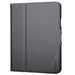 EAN 5051794036565 - Targus VersaVu 27,7 cm (10.9") Folio Negro imagen 2