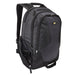 EAN 85854237154 - Case Logic InTransit RBP-414 Black mochila Negro Nylon imagen 19