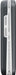 EAN 7322460087463 - Doro Leva L30 7,11 cm (2.8") 142,7 g Negro, Blanco Característica del teléfono imagen 9