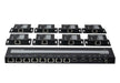 EAN 4710469348945 - ATEN VS1828KIT-AT-G divisor de video HDMI 2x HDMI imagen 2