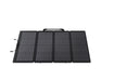 EAN 4895251614962 - EcoFlow Solar220W placa solar 220 W Silicio monocristalino imagen 4
