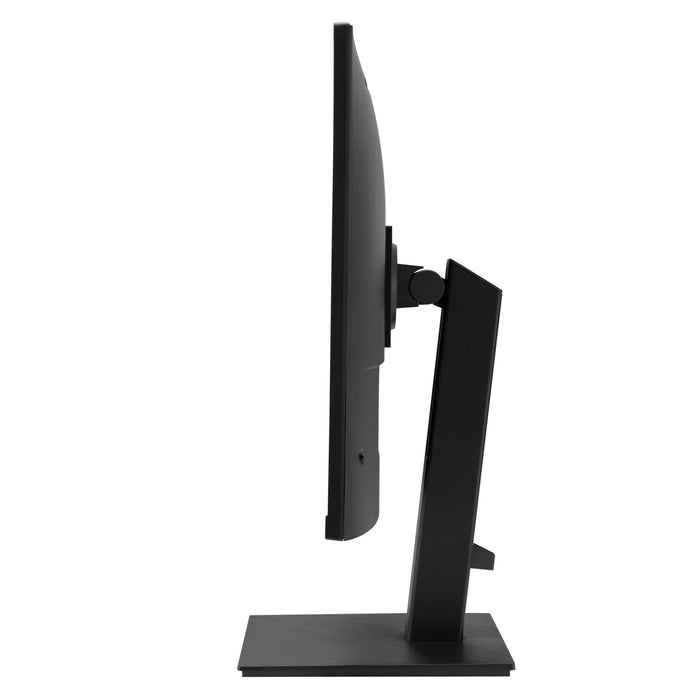 EAN 4711081965602 - ASUS VA32UQSB pantalla para PC 80 cm (31.5") 3840 x 2160 Pixeles 4K Ultra HD LED Negro imagen 10