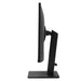EAN 4711081965602 - ASUS VA32UQSB pantalla para PC 80 cm (31.5") 3840 x 2160 Pixeles 4K Ultra HD LED Negro imagen 10