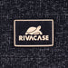 EAN 4260403578445 - Rivacase 7913 35,6 cm (14") Funda Negro imagen 12