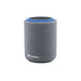 EAN 8436556140105 - CoolBox Drop G231 Altavoz monofónico portátil Gris imagen 1