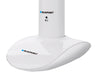 EAN 5901750502149 - Blaupunkt DTS601 cepillo eléctrico para dientes Cepillo dental sónico Blanco imagen 3