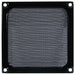 EAN 4049469085384 - Cooltek 200600143 accesorio o pieza de sistema de refrigeración para ordenador imagen 1