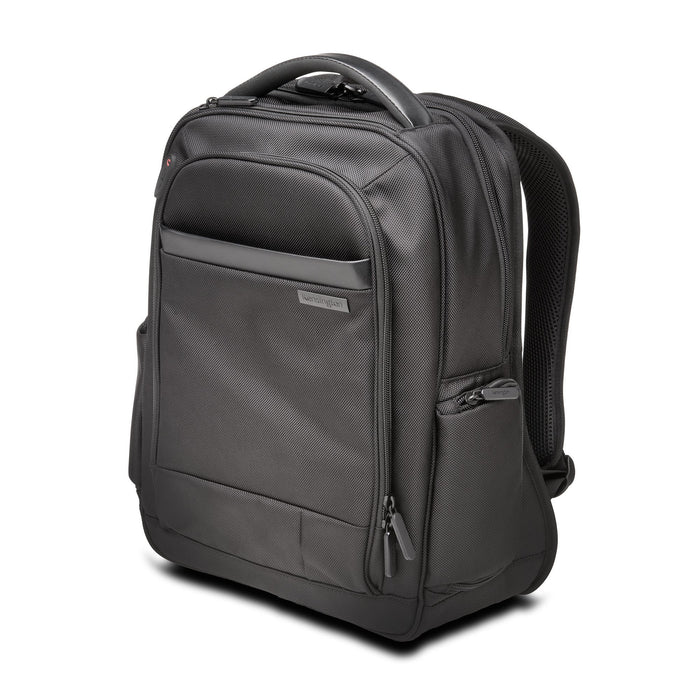 EAN 5028252596862 - Kensington Contour 2.0 35,6 cm (14") Negro imagen 1