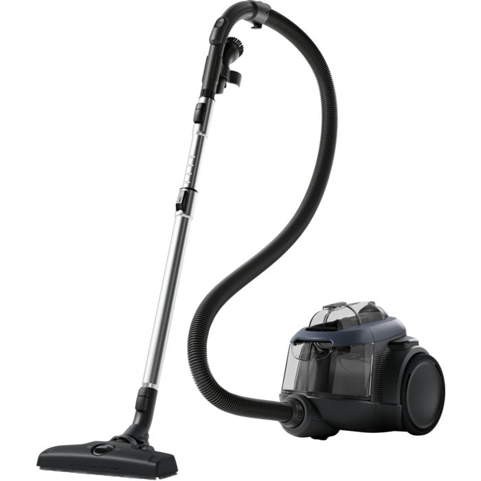 EAN 7332543774906 - Electrolux EL61C3DB Negro, Azul imagen 12