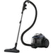EAN 7332543774906 - Electrolux EL61C3DB Negro, Azul imagen 12