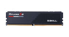 EAN 4713294231963 - G.Skill Ripjaws S5 / F5-5600J3036D16GX2-RS5K módulo de memoria 32 GB 2 x 16 GB DDR5 imagen 4