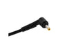 EAN 5904326375482 - Green Cell AD123PV2 adaptador e inversor de corriente Universal 65 W Negro imagen 6