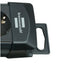 EAN 4007123623983 - Brennenstuhl 1951140100 base múltiple 1,8 m 4 salidas AC Interior Negro imagen 7