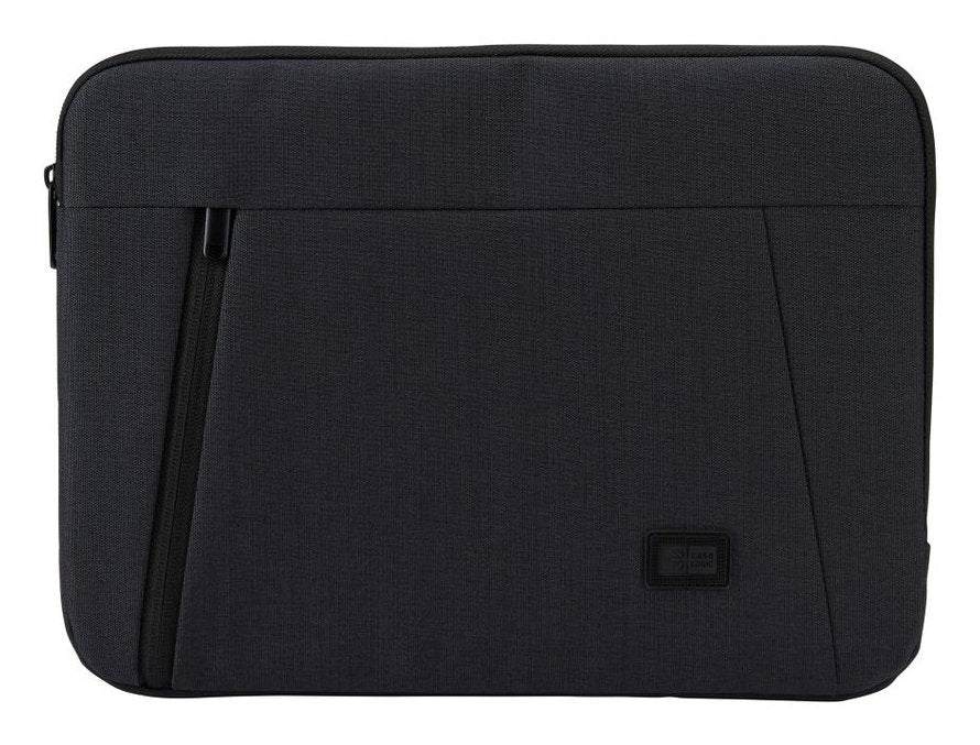 Funda Case Logic Huxton Sleeve 13'' Huxs213 Negro