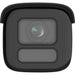 EAN 6942160436425 - Hikvision Pro Series con ColorVu DS-2CD2647G2HT-LIZS(2.8-12)/eF/BLK Bala (forma) Cámara de seguridad IP E imagen 2