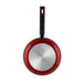 EAN 8411796117155 - BRA A122126 cacerola imagen 4