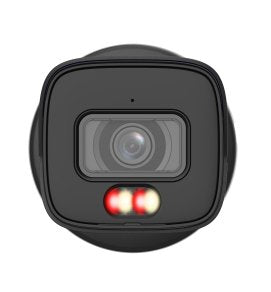 EAN 6939554931932 - Dahua Technology IPC-HFW3849E-AS-IL Bala (forma) Cámara de seguridad IP Interior y exterior 3840 x 2160 P imagen 4