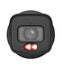 EAN 6939554931932 - Dahua Technology IPC-HFW3849E-AS-IL Bala (forma) Cámara de seguridad IP Interior y exterior 3840 x 2160 P imagen 4