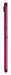 EAN 840023294754 - Motorola razr 60 ultra 17,7 cm (6.96") SIM doble Android 15 5G USB Tipo C 16 GB 512 GB 4700 mAh Rosa imagen 18