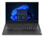 EAN 0198154989460 - Lenovo V15 G3 IAP Intel® Core™ i3 i3-1215U Portátil 39,6 cm (15.6") Full HD 16 GB DDR4-SDRAM 512 GB SSD W imagen 1