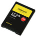 EAN 4034303023448 - Intenso High 120 GB 2.5" Serial ATA III TLC imagen 3
